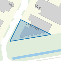 Perceel WCN00-K-1505