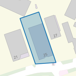 Perceel WCN00-K-1510