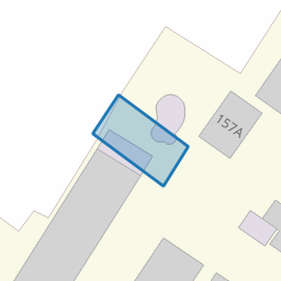 Perceel WCN00-K-1513