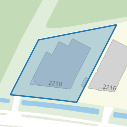 Perceel WCN00-K-1514