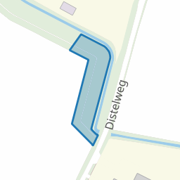 Perceel WCN00-K-1522