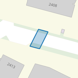 Perceel WCN00-K-1527