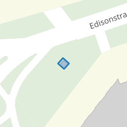 Perceel WCN00-K-1536