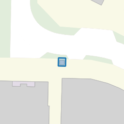 Perceel WCN00-K-1546