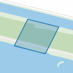 Perceel WCN00-K-1551