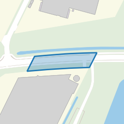 Perceel WCN00-K-1556