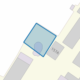 Perceel WCN00-K-1558