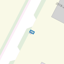 Perceel WCN00-K-1566