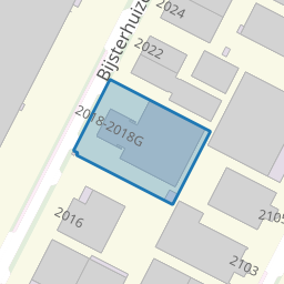 Perceel WCN00-K-1567