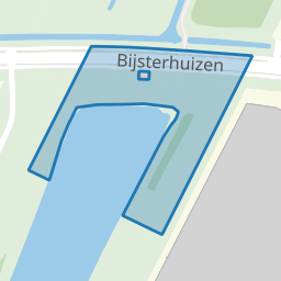 Perceel WCN00-K-1569