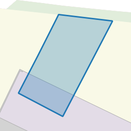 Perceel WCN00-K-1590