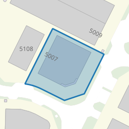 Perceel WCN00-K-1643