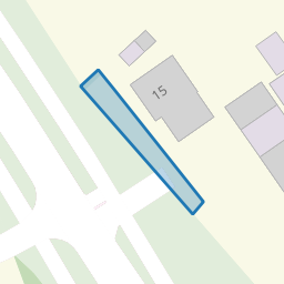 Perceel WCN00-K-1646