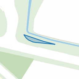 Perceel WCN00-K-1657