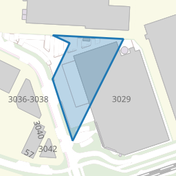 Perceel WCN00-K-1743