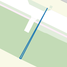 Perceel WCN00-K-1757