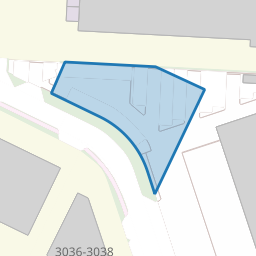 Perceel WCN00-K-1759