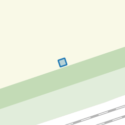 Perceel WCN00-K-1786