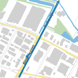 Perceel WCN00-K-1806