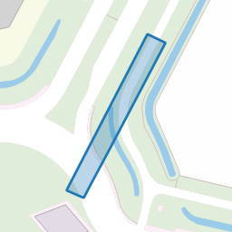 Perceel WCN00-K-1807