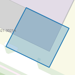 Perceel WCN00-K-1836