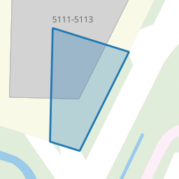 Perceel WCN00-K-1860