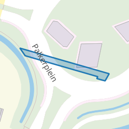 Perceel WCN00-K-1861