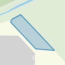 Perceel WCN00-K-1870