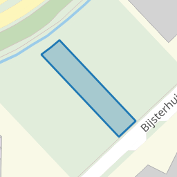 Perceel WCN00-K-1894