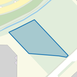 Perceel WCN00-K-1897