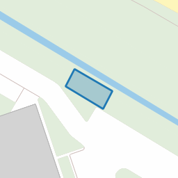 Perceel WCN00-K-1912