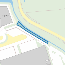 Perceel WCN00-K-1913