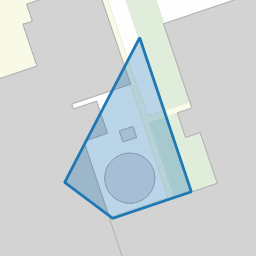 Perceel WCN00-K-1921