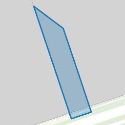 Perceel WCN00-K-1924