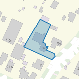 Perceel WCN00-K-1984