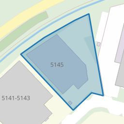 Perceel WCN00-K-1992