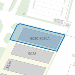 Perceel WCN00-K-2002