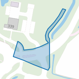 Perceel WCN00-K-2054