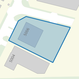 Perceel WCN00-K-2075