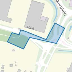 Perceel WCN00-K-2078