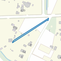 Perceel WCN00-K-2086