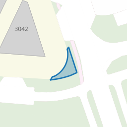 Perceel WCN00-K-2142