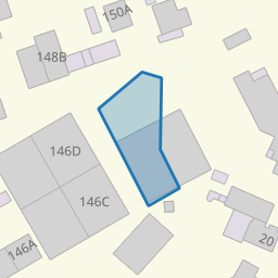 Perceel WCN00-K-2162