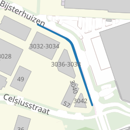 Perceel WCN00-K-2164