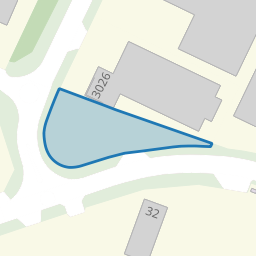 Perceel WCN00-K-2193