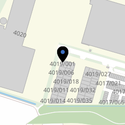 Appartement WCN00 K 2204 1