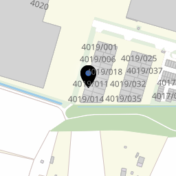 Appartement WCN00 K 2204 12