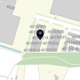 Appartement WCN00 K 2204 19