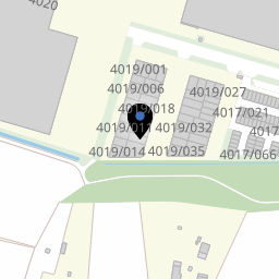 Appartement WCN00 K 2204 22
