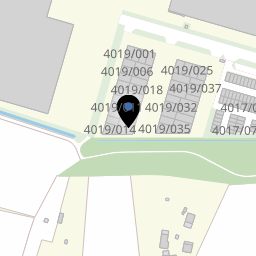 Appartement WCN00 K 2204 23